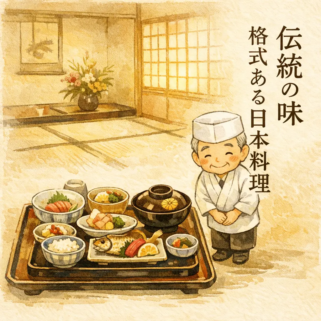 金田中とはどのような料亭だったのか - 金田中 閉店